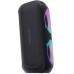 Sencor SSS 3500 TWS USB/TF/Bluetooth 5.0 Bezprzewodowy głośnik