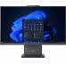Lenovo ThinkCentre neo 50a, 68.6 cm (27"), Full HD, Intel® Core™ i5, 16 GB, 512 GB, Windows 11 Pro