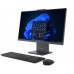 Lenovo ThinkCentre neo 50a, 68.6 cm (27"), Full HD, Intel® Core™ i5, 16 GB, 512 GB, Windows 11 Pro