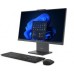 Lenovo ThinkCentre neo 50a, 68.6 cm (27"), Full HD, Intel® Core™ i5, 16 GB, 512 GB, Windows 11 Pro