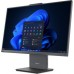 Lenovo ThinkCentre neo 50a, 68.6 cm (27"), Full HD, Intel® Core™ i5, 16 GB, 512 GB, Windows 11 Pro