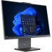 Lenovo ThinkCentre neo 50a, 68.6 cm (27"), Full HD, Intel® Core™ i5, 16 GB, 512 GB, Windows 11 Pro