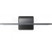 Lenovo ThinkCentre neo 50a, 68.6 cm (27"), Full HD, Intel® Core™ i5, 16 GB, 512 GB, Windows 11 Pro