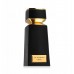 BVGARI Le Gemme Orom EDP spray 125ml