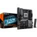 AMD X870E Gigabyte X870E EAGLE X3D WIFI7