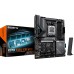 AMD X870E Gigabyte X870E EAGLE X3D WIFI7
