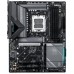 AMD X870E Gigabyte X870E EAGLE X3D WIFI7