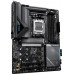 AMD X870E Gigabyte X870E EAGLE X3D WIFI7