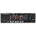 AMD X870E Gigabyte X870E EAGLE X3D WIFI7