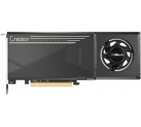 ASRock Arc Pro B60 Creator 24GB GDDR6 (B60 CT 24G)