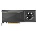 ASRock Arc Pro B60 Creator 24GB GDDR6 (B60 CT 24G)
