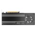 ASRock Arc Pro B60 Creator 24GB GDDR6 (B60 CT 24G)