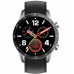 Smartwatch Gravity Silver 2 Paski GT10-7