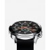 Smartwatch Gravity Silver 2 Paski GT10-7