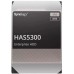 Synology HAS5300 8TB 3.5'' SAS-3 (12Gb/s)  (140231801202)