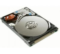 CoreParts 40GB 2,5 IDE 5400rpm, AHDD004