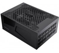 Antec Signature SP Platinum 2200W ATX 3.1 PCIe 5.1 (SP2200 EC)