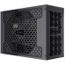 Antec Signature SP Platinum 2200W ATX 3.1 PCIe 5.1 (SP2200 EC)