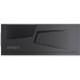 Antec Signature SP Platinum 2200W ATX 3.1 PCIe 5.1 (SP2200 EC)