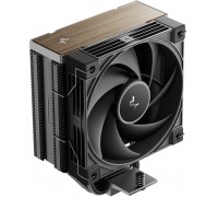 Deepcool AK400 G2 (R-AK400G2-BKNNMN-GJD)