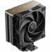 Deepcool AK400 G2 (R-AK400G2-BKNNMN-GJD)