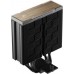Deepcool AK400 G2 (R-AK400G2-BKNNMN-GJD)