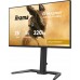 iiyama G-Master GB2591HSU-B1 Gold Phoenix