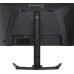 iiyama G-Master GB2591HSU-B1 Gold Phoenix