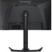 iiyama G-Master GB2591HSU-B1 Gold Phoenix