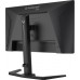 iiyama G-Master GB2591HSU-B1 Gold Phoenix