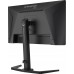 iiyama G-Master GB2591HSU-B1 Gold Phoenix