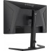 iiyama G-Master GB2591HSU-B1 Gold Phoenix