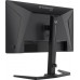 iiyama G-Master GB2591HSU-B1 Gold Phoenix
