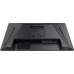 iiyama G-Master GB2591HSU-B1 Gold Phoenix