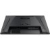 iiyama G-Master GB2591HSU-B1 Gold Phoenix