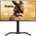 iiyama G-Master GB2591HSU-B1 Gold Phoenix