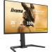iiyama G-Master GB2591HSU-B1 Gold Phoenix