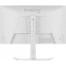 iiyama G-Master GB2771HSU-W1 Red Eagle