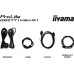 iiyama G-Master GB2771HSU-W1 Red Eagle