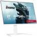 iiyama G-Master GB2771HSU-W1 Red Eagle
