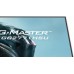iiyama G-Master GB2771HSU-W1 Red Eagle