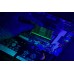 GoodRam CSODIMM, DDR5, 32 GB, 6400 MHz, CL52 (GR00C5-64L52S/32GDC)