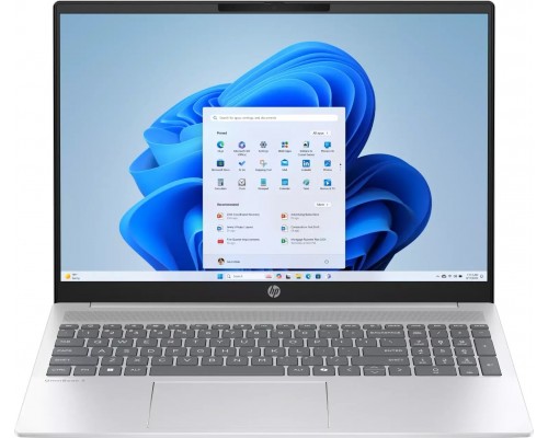 Laptop HP OmniBook 5 AI 16-af1095cl Ultra 9 285H / 32 GB / 1 TB / W11 (BA3S1UA)