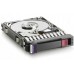 HPE SPS-DRV,HD,146GB 10K SAS, RP000109614