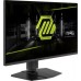 MSI MAG 275UPD E14