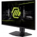 MSI MAG 275UPD E14