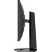 MSI MAG 275UPD E14