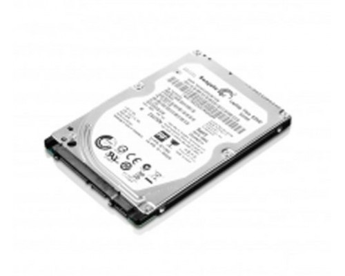 Lenovo 300GB Fc 4Gbps 15K E Ddm H, FRU42D0417B