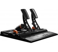 Asetek SimSports Initium Pedals