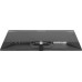 iiyama ProLite X4373UHSU-B2